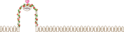 b0133752_22492455.gif