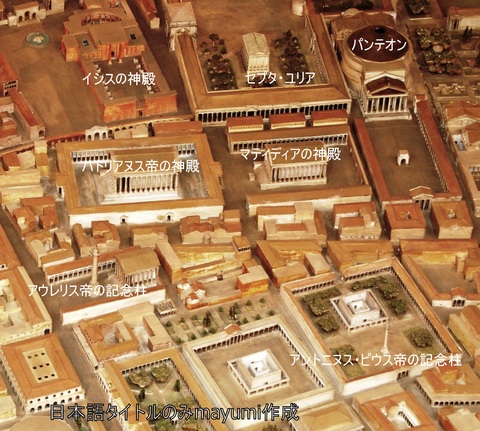 c0206352_22374789.jpg