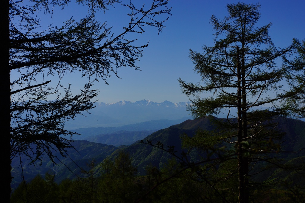 e0223456_10254963.jpg
