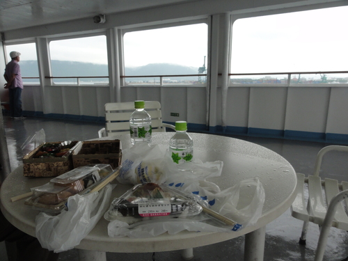 d0029363_031167.jpg