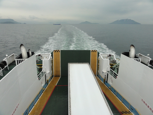 d0029363_0313745.jpg