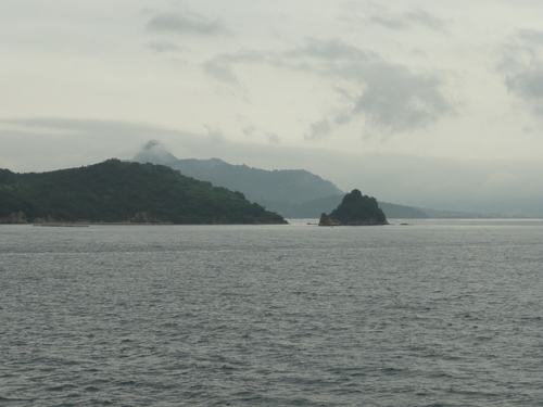 d0029363_0323216.jpg