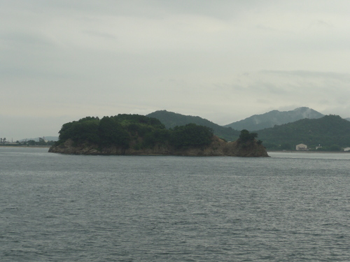 d0029363_0324216.jpg