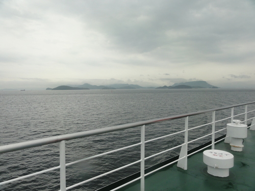 d0029363_032465.jpg