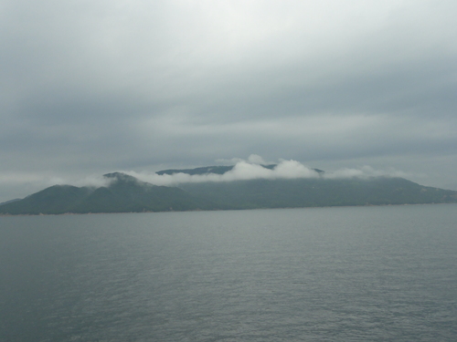 d0029363_0325415.jpg