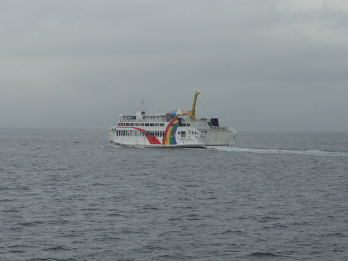 d0029363_0333956.jpg