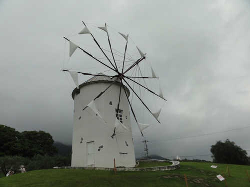 d0029363_105553.jpg