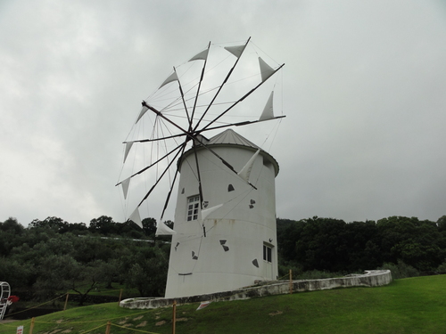 d0029363_106157.jpg