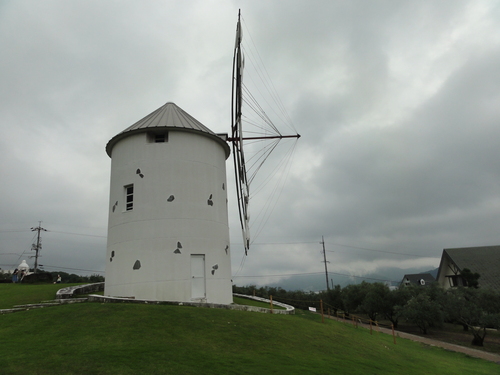 d0029363_1062732.jpg