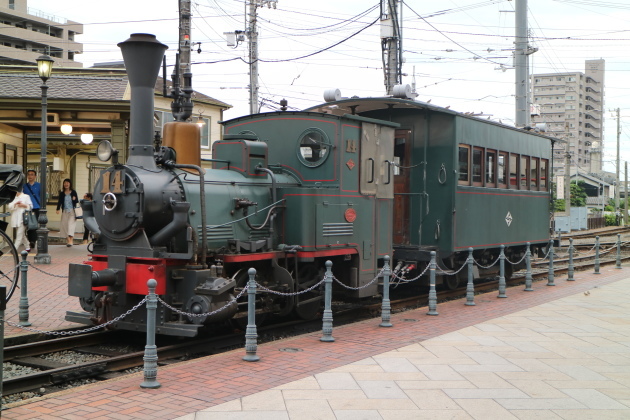 f0345263_01014790.jpg