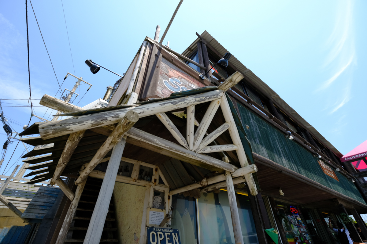 c0084666_22142775.jpg