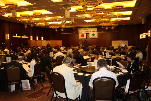 f0207669_9294198.jpg