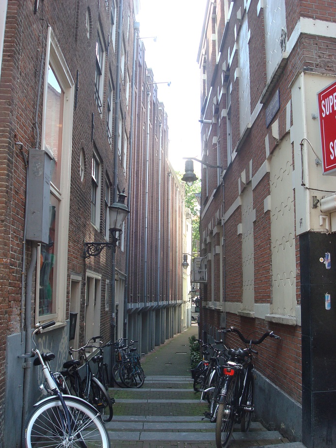 a0123372_70755.jpg