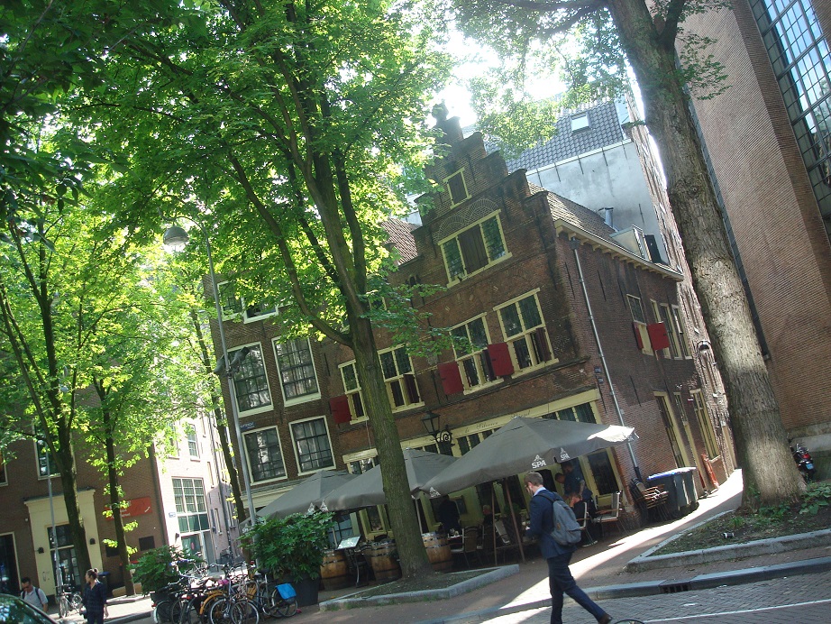 a0123372_87122.jpg
