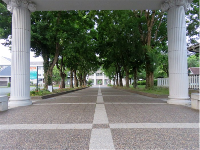 f0003174_14345681.jpg
