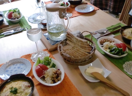 a0234877_17531872.jpg