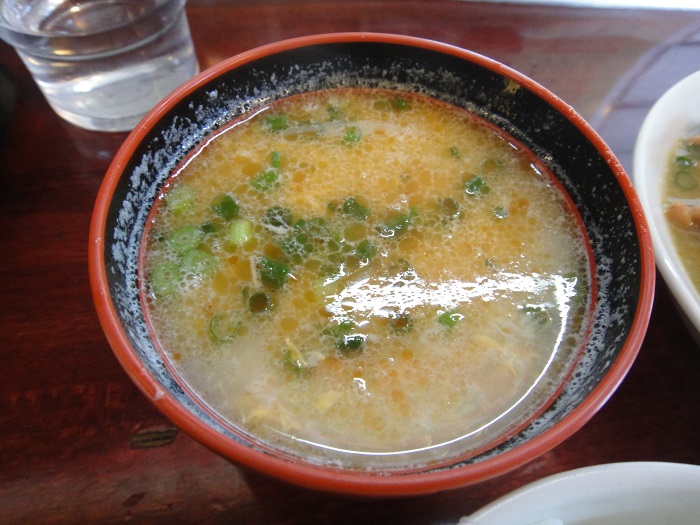 f0238779_7431722.jpg
