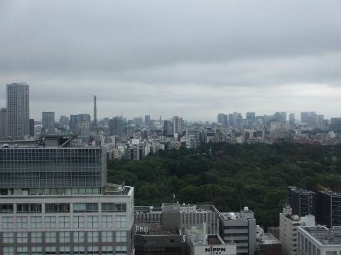 d0098183_9895.jpg