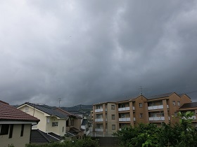 e0130185_1534297.jpg