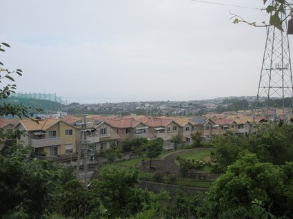 f0053885_19583732.jpg
