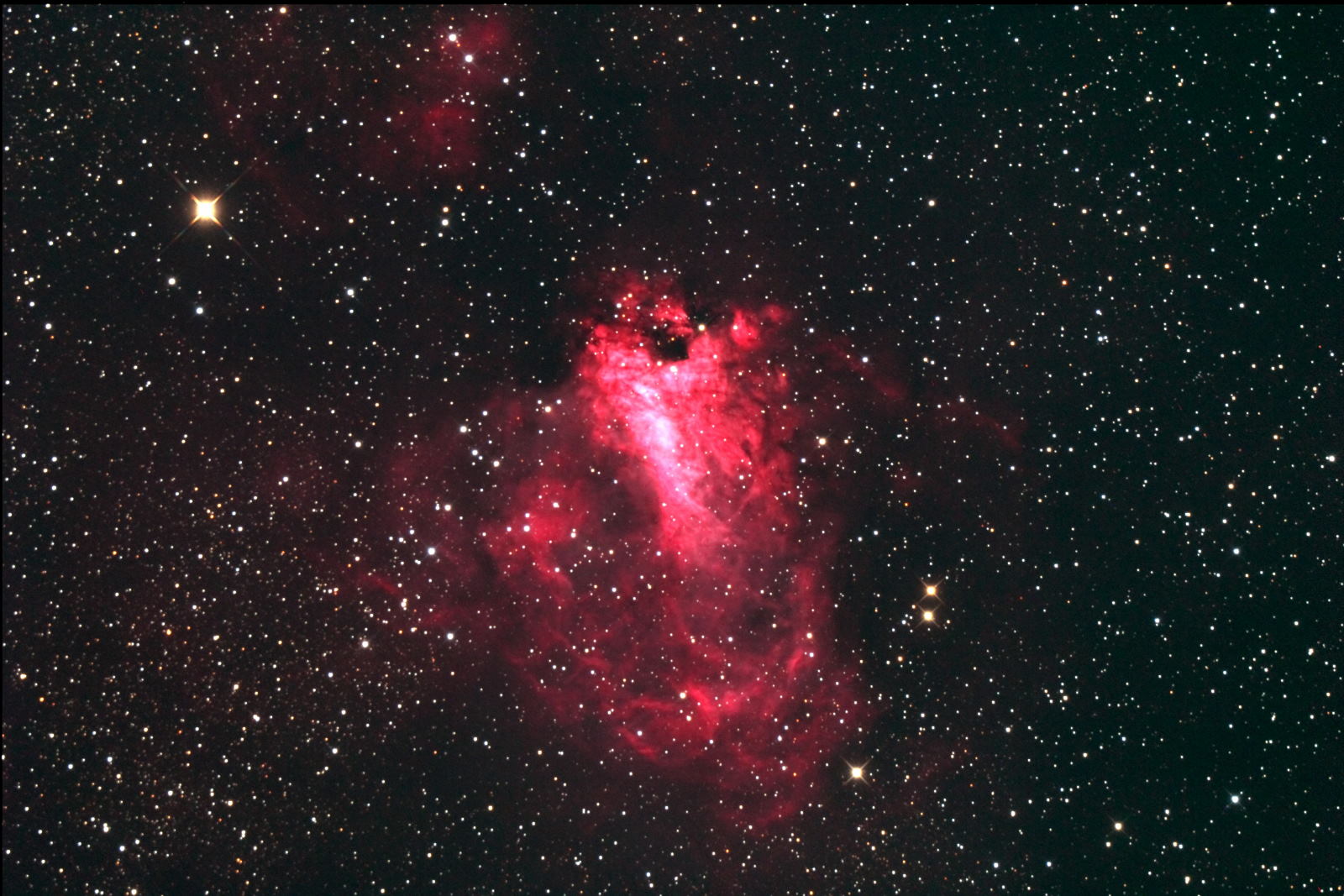 d0251387_20383897.jpg