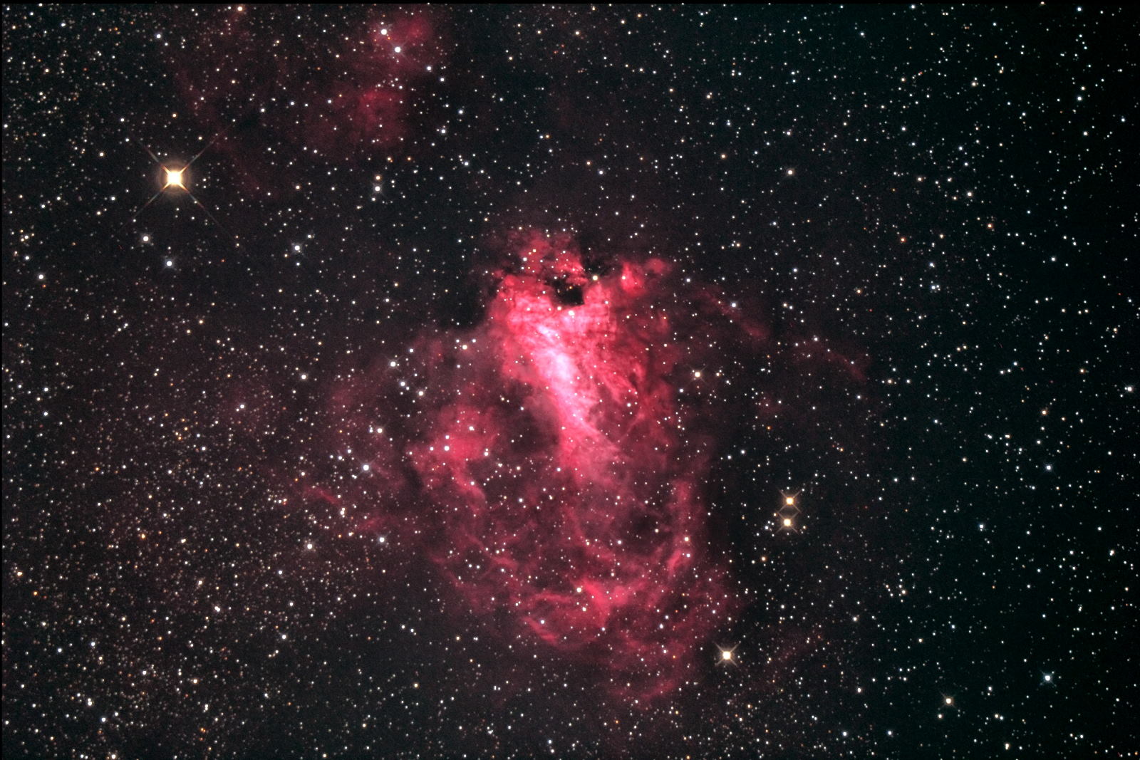 d0251387_2038415.jpg
