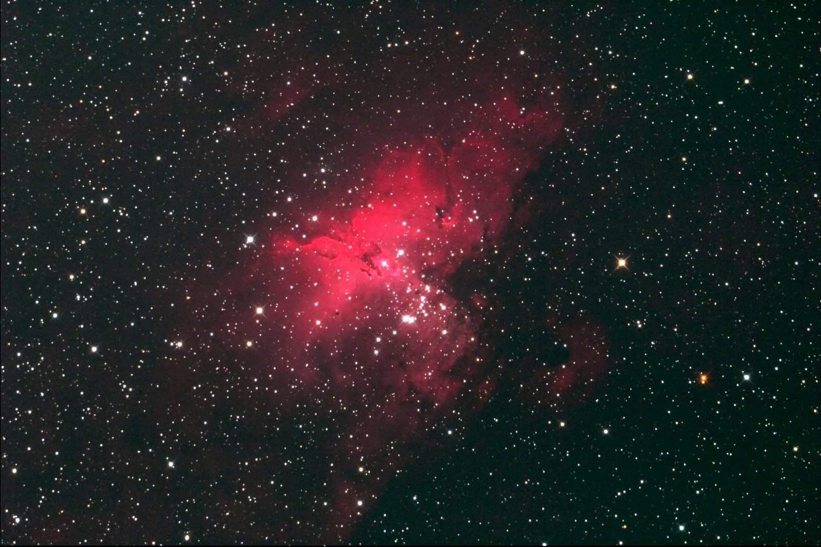 d0251387_20415187.jpg
