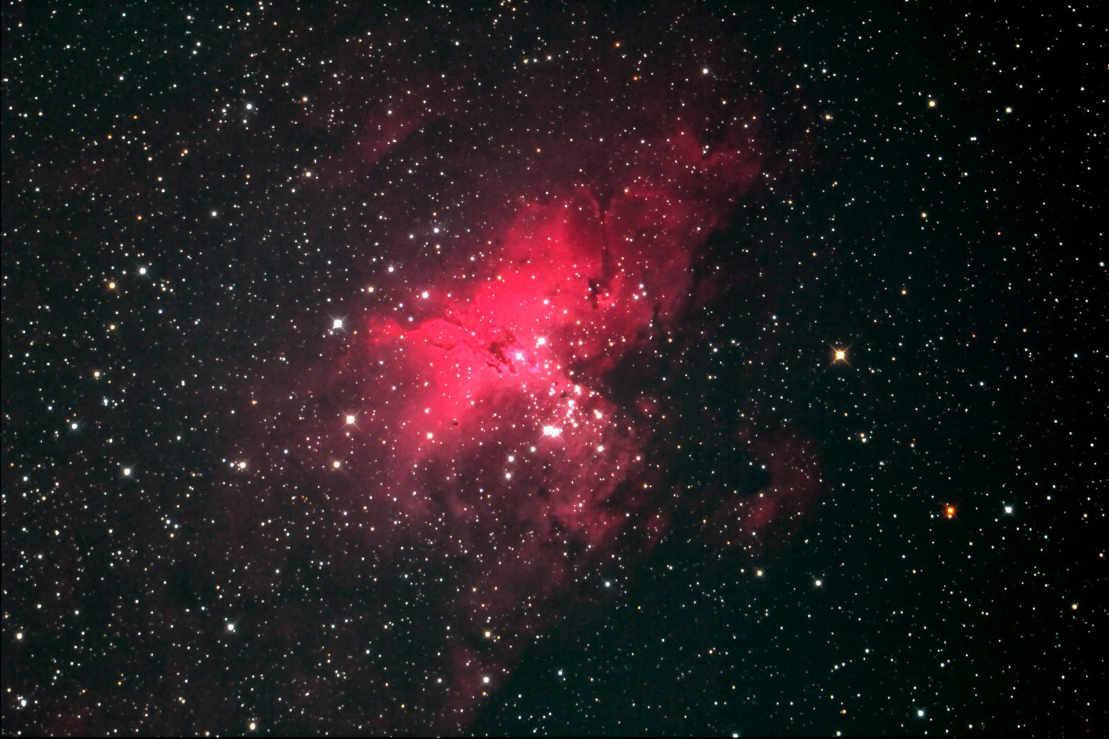 d0251387_20431464.jpg