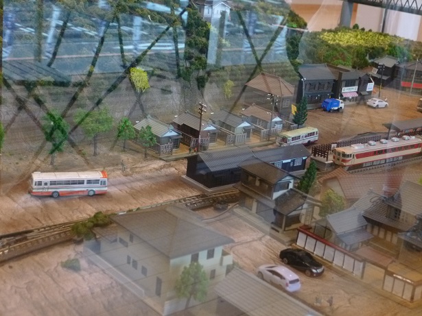 f0111289_2154992.jpg