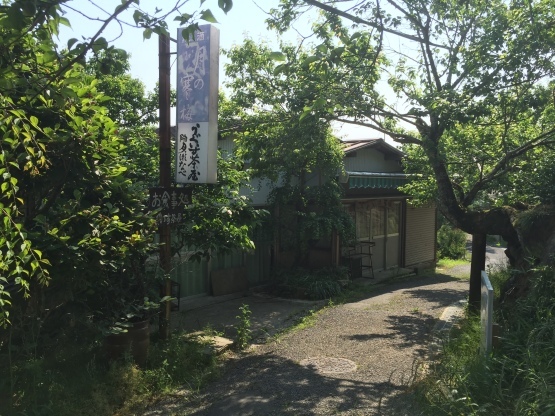 e0307890_09403517.jpg
