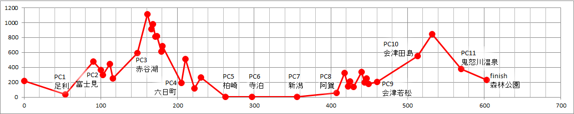 a0338094_23480105.png