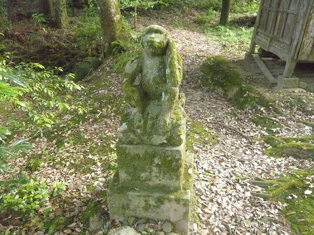 e0354697_14373309.jpg