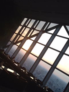 c0172698_1516655.jpg