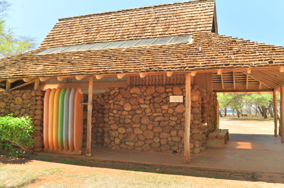 f0174198_11024069.jpg