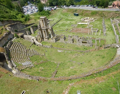 e0077899_6241153.jpg