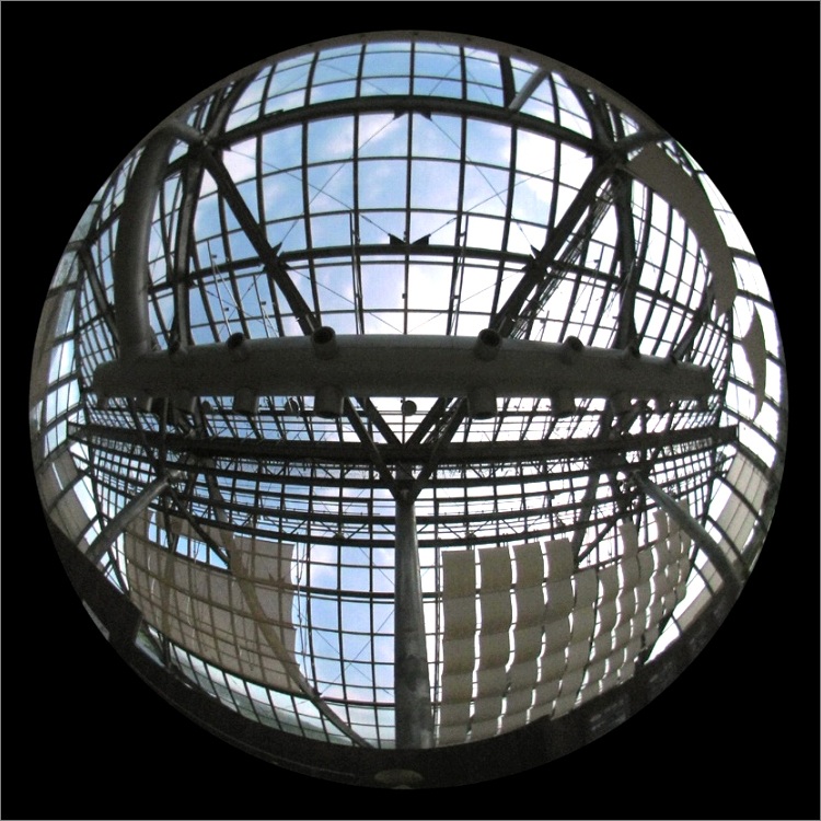 d0353401_2211632.jpg