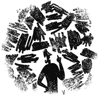 d0178602_16404178.png