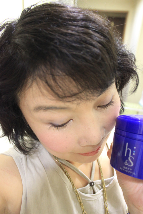 c0011204_2010543.jpg