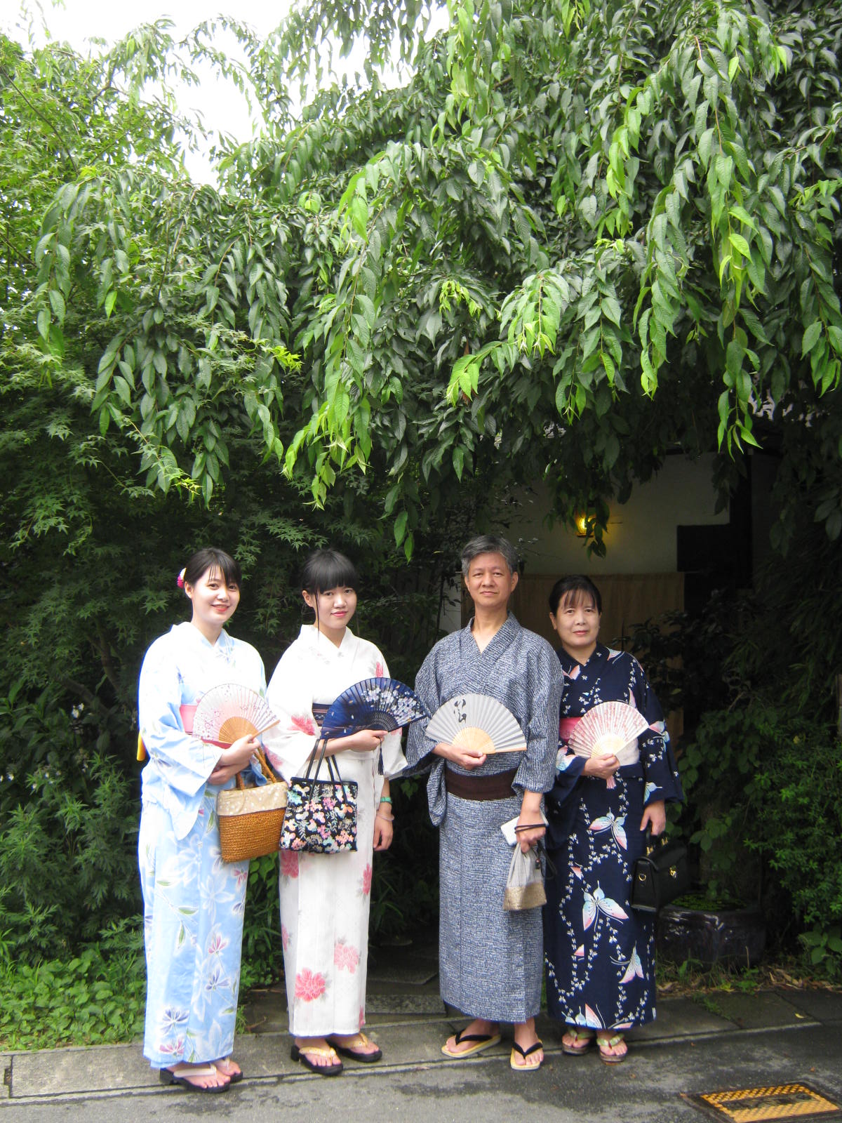 f0173908_13284056.jpg