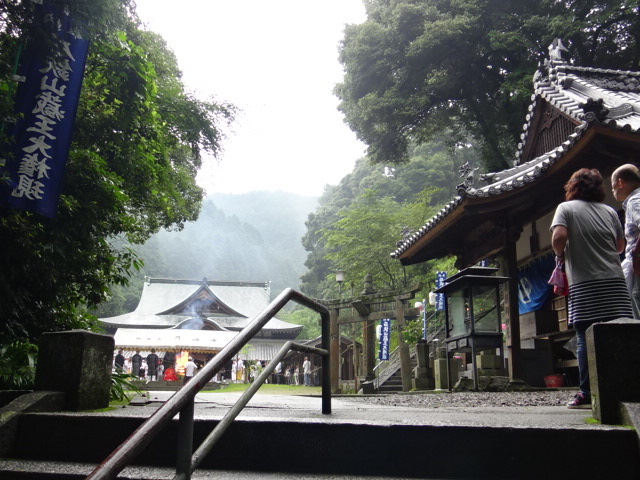 f0231709_2155917.jpg