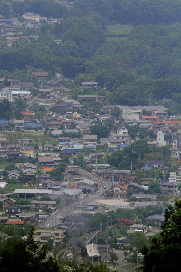 b0190710_0161374.jpg