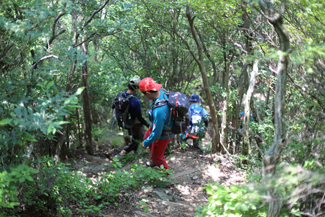 e0077010_2129401.jpg