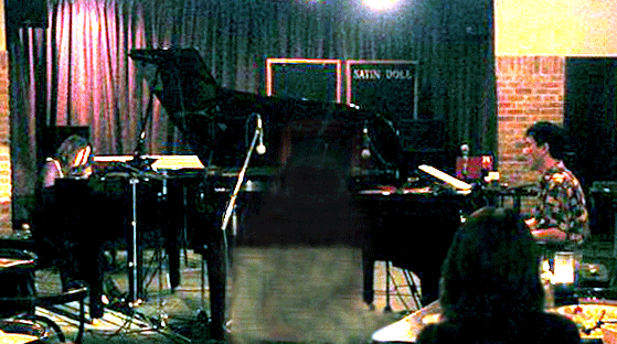 b0155417_1194432.gif