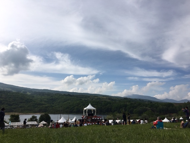 c0038722_16123135.jpg