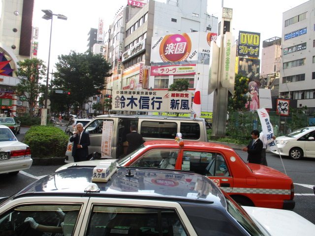 d0131522_20331548.jpg