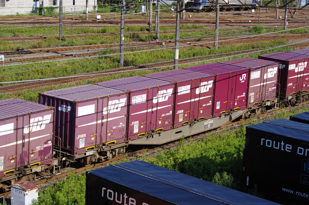 f0203926_010033.jpg