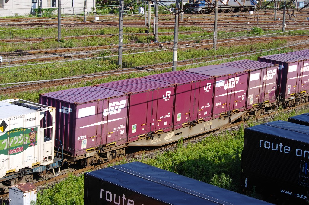 f0203926_0101627.jpg