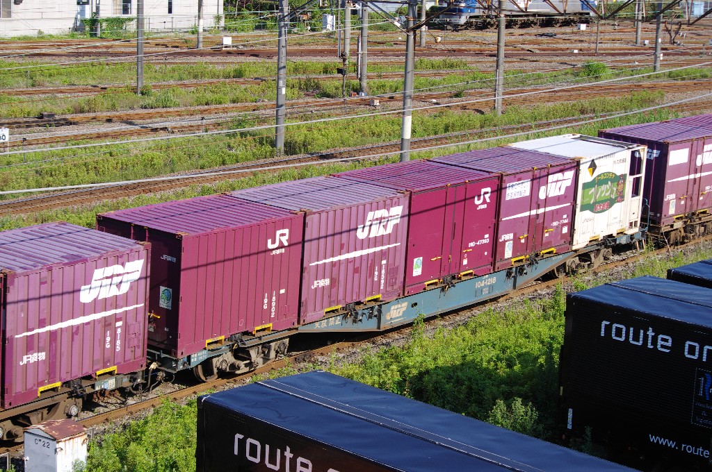 f0203926_0103259.jpg
