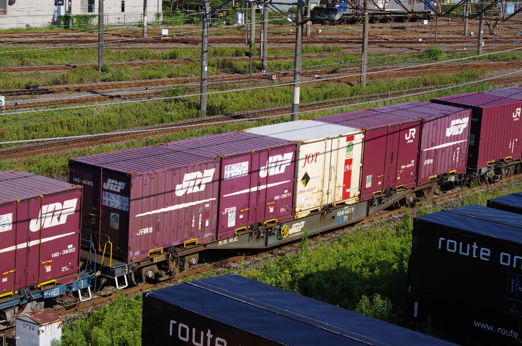 f0203926_0104992.jpg
