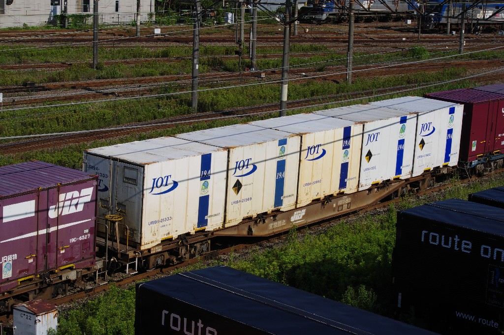 f0203926_0111727.jpg